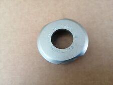 Cuvette boîtier pédalier d'occasion  Trévoux