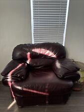 Sofa chair for sale  Fort Worth