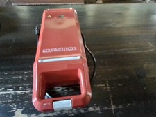 multigrill gebraucht kaufen  Romrod