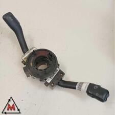 Interruttore luce 8l0953513g usato  Vajont