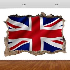 England union jack gebraucht kaufen  Versand nach Germany