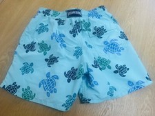 Vilebrequin large swim for sale  SUTTON COLDFIELD
