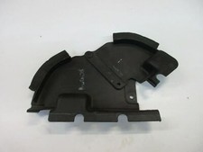 Yamaha yzf typ gebraucht kaufen  Ellwangen (Jagst)