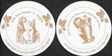 Versch bierdeckel hausbrauerei gebraucht kaufen  Coburg