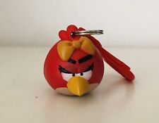 Portachiavi angry birds usato  Roma