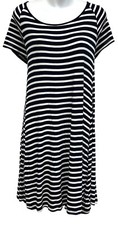 Old navy white for sale  Canton
