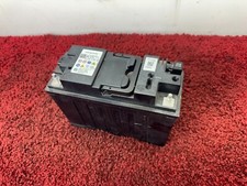 Bateria de armazenamento dupla de lítio BMW 2019-2025 G20 G22 G26 10AH 132WH fabricante de equipamento original 33K B, usado comprar usado  Enviando para Brazil