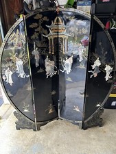 Vintage asian mother for sale  Joliet