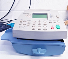 Pitney bowes postage for sale  NOTTINGHAM