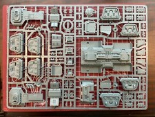 imperial guard for sale imperial guard for sale Mount Pleasant