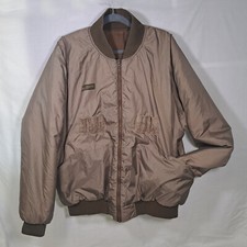 Vtg columbia reversible for sale  Prairie Grove