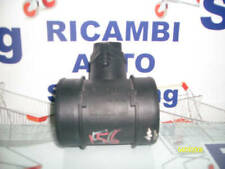 Flussometro alfa 156 usato  Napoli