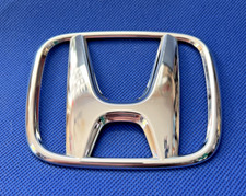 Honda vintage car for sale  DERBY