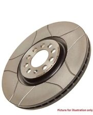 Brembo max front for sale  BIRMINGHAM