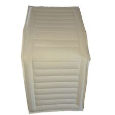 Sleep number performance for sale  Clarksville