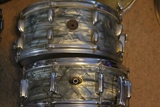 Gretsch floor show for sale  Jackson