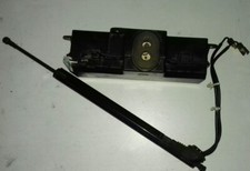 Opel vauxhall insignia for sale Opel vauxhall insignia for sale  CHESTER