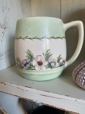 Vintage cup mug for sale  BUSHEY
