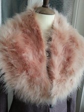 Neu karstadt riesiger gebraucht kaufen  Berlin