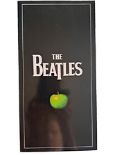 Beatles stereo original for sale  LONDON