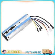 Control circuit board for sale  USA
