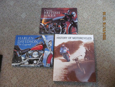 Classic british bikes for sale  WOLVERHAMPTON
