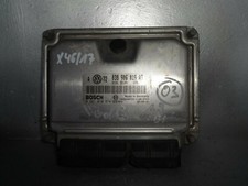 Golf tdi steuergerät gebraucht kaufen Golf tdi steuergerät gebraucht kaufen  Ergoldsbach