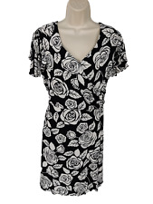 Womens mylene klass for sale  CANVEY ISLAND