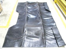Rubber queen 9055 for sale  Houston