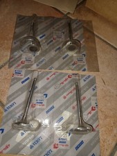 4641209 kit valvola usato  Villanova Solaro