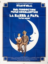 Barbe papa movie d'occasion  Expédié en Belgium