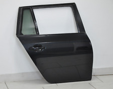 Tür hinten bmw gebraucht kaufen  Bleicherode, Kehmstedt, Lipprechterode