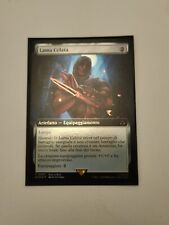 Mtg magic lama usato  Gozzano