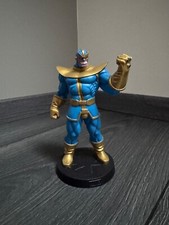 Eaglemoss marvel fact d'occasion  Mainvilliers