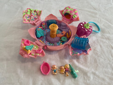 Vintage polly pocket for sale  SOUTHAMPTON