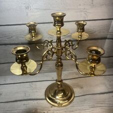 Vintage gold arm for sale  Lebanon