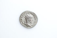 Volusianus antoninian pax d'occasion  Expédié en Belgium