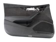 8w0867103hwfa pannello interno usato  Rovigo