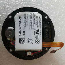 Custodia posteriore batteria usato  Spedire a Italy