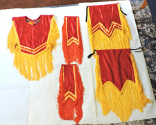 Pow wow regalia for sale  Bastrop