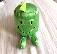 sonic tot toys for sale sonic tot toys for sale Parker