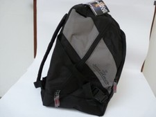 Jaeger lecoultre sac d'occasion  Seyssel