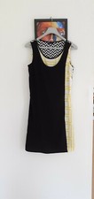 Robe portefeuille 40 d'occasion  Saint-André-de-Cubzac