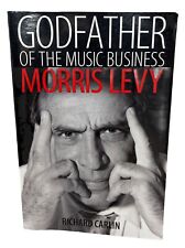 Godfather music business for sale  East Boston