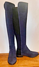 Clarks womens caddy for sale  CHESHAM