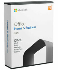 Office 2021 professional usato  Orta Nova