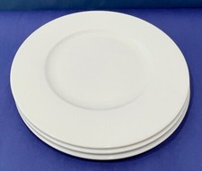 Villeroy boch 1748 d'occasion  Expédié en Belgium