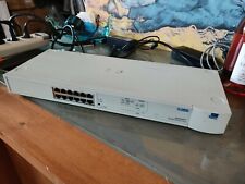 Switch port 3com usato  Empoli