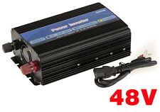 Convertisseur inverseur 48v d'occasion  Salon-de-Provence