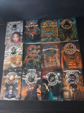 Ulysse moore pierdomenico d'occasion Ulysse moore pierdomenico d'occasion  Romans-sur-Isère